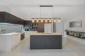 Property photo of 6 Kingfisher Drive Bli Bli QLD 4560