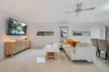 Property photo of 6 Kingfisher Drive Bli Bli QLD 4560
