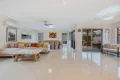 Property photo of 6 Kingfisher Drive Bli Bli QLD 4560