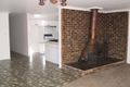 Property photo of 10 Mulgoa Way Mudgee NSW 2850