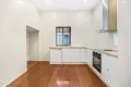 Property photo of 21 Denbeigh Street Parramatta Park QLD 4870
