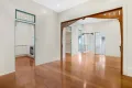 Property photo of 21 Denbeigh Street Parramatta Park QLD 4870