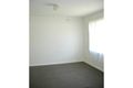 Property photo of 6/403 Upper Heidelberg Road Ivanhoe VIC 3079