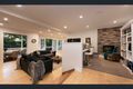 Property photo of 95 Simpsons Road Bardon QLD 4065