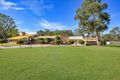 Property photo of 162 Georges River Road Kentlyn NSW 2560