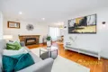 Property photo of 21 Ashton Road Ferntree Gully VIC 3156