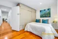 Property photo of 21 Ashton Road Ferntree Gully VIC 3156