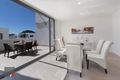 Property photo of 6/25 Tomlinson Boulevard Floreat WA 6014
