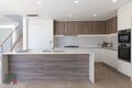Property photo of 6/25 Tomlinson Boulevard Floreat WA 6014