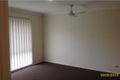 Property photo of 4 Oakdale Drive Sippy Downs QLD 4556