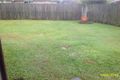 Property photo of 4 Oakdale Drive Sippy Downs QLD 4556