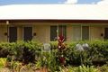 Property photo of 319/5 Bourton Road Merrimac QLD 4226
