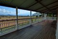 Property photo of 77 Obum Obum Road Kalbar QLD 4309