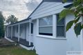 Property photo of 2 Strathmore Road Caves Beach NSW 2281
