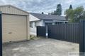 Property photo of 2 Strathmore Road Caves Beach NSW 2281