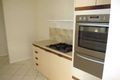 Property photo of 46 Manning Road Aberfoyle Park SA 5159