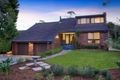 Property photo of 4 Holt Avenue North Wahroonga NSW 2076