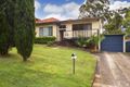 Property photo of 6 Mills Place Beacon Hill NSW 2100