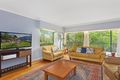 Property photo of 30 North Arm Road Middle Cove NSW 2068