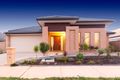 Property photo of 91 Beachview Parade Point Cook VIC 3030
