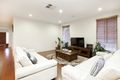 Property photo of 91 Beachview Parade Point Cook VIC 3030