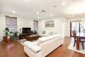 Property photo of 91 Beachview Parade Point Cook VIC 3030