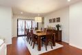 Property photo of 91 Beachview Parade Point Cook VIC 3030