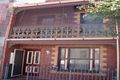 Property photo of 77 Palmer Street Collingwood VIC 3066