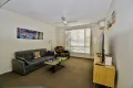 Property photo of 4/38 Cathcart Street Girards Hill NSW 2480