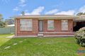 Property photo of 4/4-6 Malone Crescent Morphett Vale SA 5162