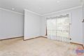 Property photo of 4/4-6 Malone Crescent Morphett Vale SA 5162
