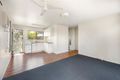 Property photo of 1/25 Pennycuick Street The Range QLD 4700