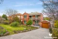 Property photo of 69 Scott Street Moonee Ponds VIC 3039