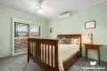 Property photo of 69 Scott Street Moonee Ponds VIC 3039