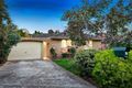 Property photo of 30 Koolkuna Avenue Doncaster VIC 3108
