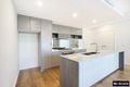 Property photo of 34 Cudgegong Road Rouse Hill NSW 2155