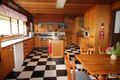 Property photo of 6 Nineteenth Avenue Stuarts Point NSW 2441