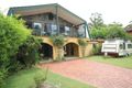 Property photo of 6 Nineteenth Avenue Stuarts Point NSW 2441