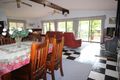 Property photo of 6 Nineteenth Avenue Stuarts Point NSW 2441