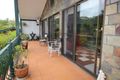 Property photo of 6 Nineteenth Avenue Stuarts Point NSW 2441
