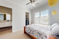 Property photo of 9 Severn Circle Dubbo NSW 2830