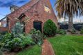 Property photo of 19 Parkers Road Parkdale VIC 3195