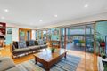 Property photo of 19 Parkers Road Parkdale VIC 3195