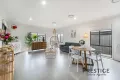 Property photo of 6 Gill Street Cobbitty NSW 2570