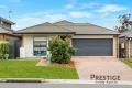 Property photo of 6 Gill Street Cobbitty NSW 2570