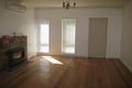 Property photo of 1/21 Wymlet Street Fawkner VIC 3060
