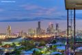 Property photo of 7/31 High Street Lutwyche QLD 4030