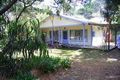 Property photo of 136 Bayview Road Merricks Beach VIC 3926