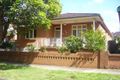 Property photo of 30 Milsop Street Bexley NSW 2207