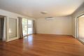 Property photo of 5/27 High Road Camberwell VIC 3124